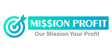 Mission Profit Robots
