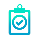 Verified-result-icon