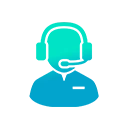 customer support MP