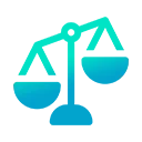 low-risk-high-return-icon